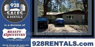 3406 S Pima Dr 3406 S Pima Dr Gallery 1