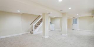 4528 4TH ST NW Gallery 22