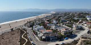 Pacific Ocean Views Pacific Ocean Views Gallery 1
