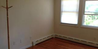 20 Cedar Street Gallery 1