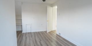 448 Eureka Street Gallery 17
