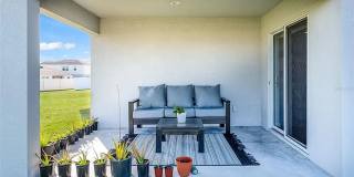 Gorgeous Three Bedroom in Towne Park Estates Gallery 25