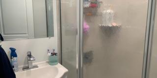 1609 Sydenham Gallery 23