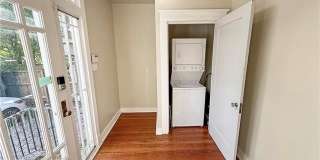 7000 JEANNETTE Street Gallery 2