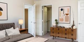 Savannah Place Gallery 2