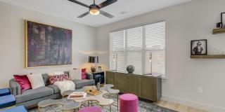 Vance at Bishop Union Gallery 10