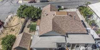 819 W 3rd St unit: 819 Gallery 1