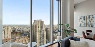 Josephine Gallery 75