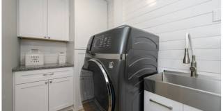 Charming 3BR House in East Windsor Gallery 16