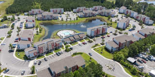 The Grand at Carolina Forest Gallery 12