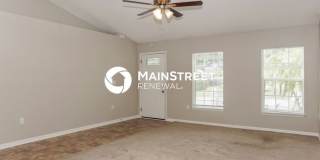 1394 Gillott Street Northwest Gallery 3