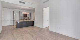 2831 S Bayshore Dr Gallery 7