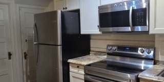 3815 W Street Northwest - 1 Gallery 4