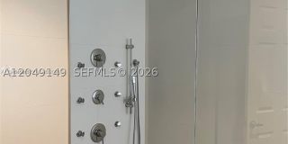 10933 NW 73 TE Gallery 20