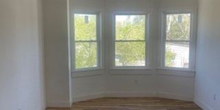 163 N Park St Gallery 3