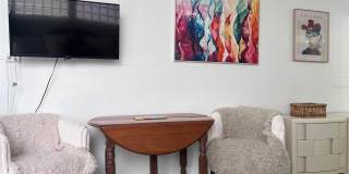 2800 TIFTON Street S Gallery 68