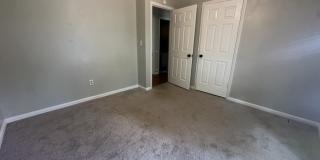 8000 Tiburon Circle Gallery 9