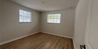 4223 SHELDON Place Gallery 7