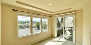 Great Home for rent Gallery 26