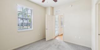 Dakota at Abacoa Gallery 29