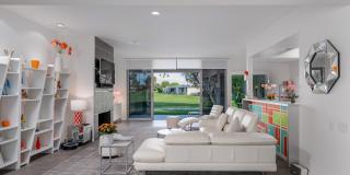 120 Eastlake Drive Gallery 4