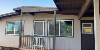 3 Bedroom Makakilo Home with Yard & Cool Breezes! Gallery 1