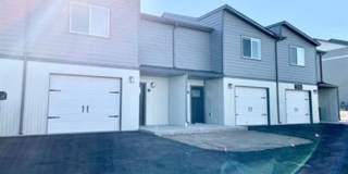3360 Blackbird Way - 2 Gallery 1