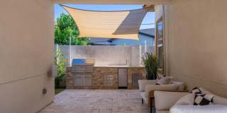 1555 E OCOTILLO Road Gallery 33