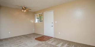 Battlecreek South Gallery 22