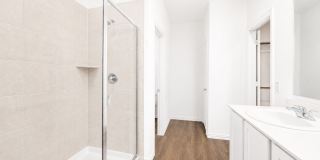 624 Fitzroy Lane Gallery 27