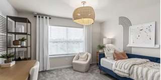 2752 Bright Bird Ln Gallery 12