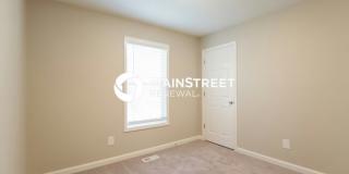 206 Ivy Crest Drive Gallery 13