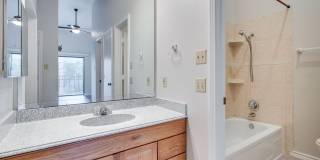 k670 - Buena Vista #306 Gallery 19