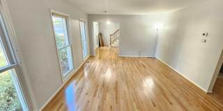 11321 CLASSICAL Lane Gallery 7