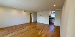BEAUTIFULLY UPDATED TWO BED / ONE BATH TIBURON CONDO WITH PANORAMIC VIEWS BEAUTIFULLY UPDATED TWO BED / ONE BATH TIBURON CONDO WITH PANORAMIC VIEWS Gallery 7