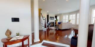 726 RIVER MIST Drive Gallery 3