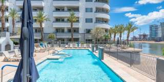 945 E Playa Del Norte Dr Unit 5002 Gallery 20