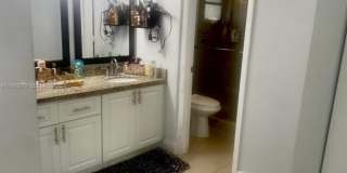 8860 Fontainebleau Blvd Gallery 11