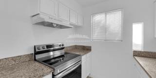 1308 North 22nd Street - 1 Gallery 8