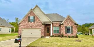 MatthewDrive5726 Gallery 1