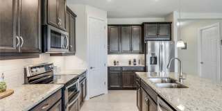 421 Coral Reef Place Gallery 12