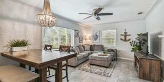 1523 BAYSHORE BOULEVARD Gallery 10