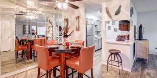 Marabella Apartment Homes Gallery 3