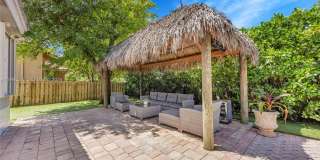 16000 SW 91st Ct Gallery 15
