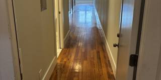 2716 Cherokee Street Gallery 1