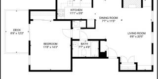 25 Main St Apt B Gallery 20