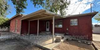 1601 Chaco Avenue Gallery 16