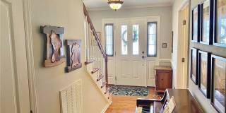 3705 Lockerbie Court Gallery 14