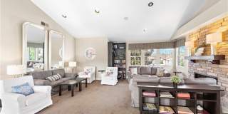 68 Corniche Drive c Gallery 41