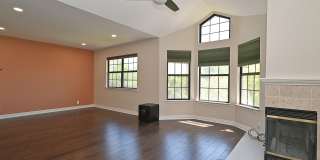$5,900 - GORGEOUS 4 BEDROOM HOME IN MISSION SAN JOSE NEIGHBORHOOD $5,900 - GORGEOUS 4 BEDROOM HOME IN MISSION SAN JOSE NEIGHBORHOOD Gallery 35